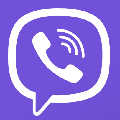 Viber
